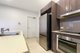 Photo - 22/25 Fairweather Crescent, Coolalinga NT 0839 - Image 5