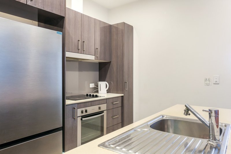 Photo - 22/25 Fairweather Crescent, Coolalinga NT 0839 - Image 6