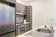 Photo - 22/25 Fairweather Crescent, Coolalinga NT 0839 - Image 6