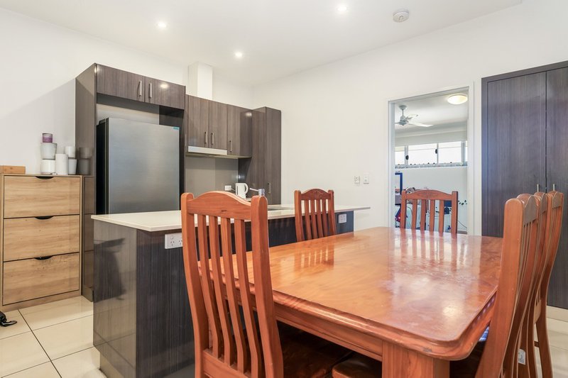 Photo - 22/25 Fairweather Crescent, Coolalinga NT 0839 - Image 7