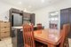 Photo - 22/25 Fairweather Crescent, Coolalinga NT 0839 - Image 7