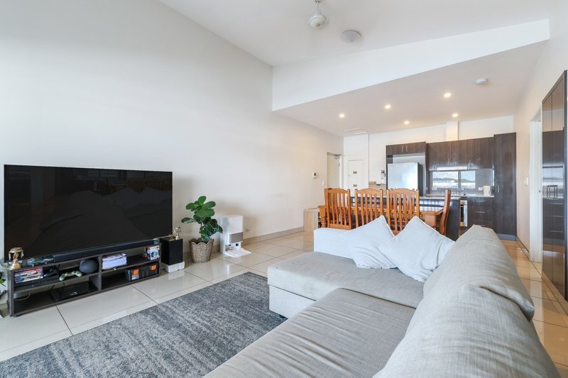 Photo - 22/25 Fairweather Crescent, Coolalinga NT 0839 - Image 8