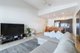 Photo - 22/25 Fairweather Crescent, Coolalinga NT 0839 - Image 8
