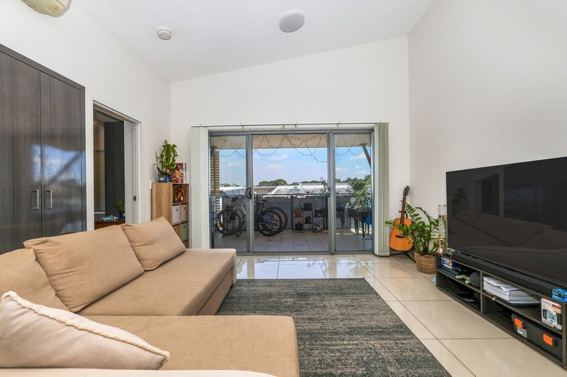Photo - 22/25 Fairweather Crescent, Coolalinga NT 0839 - Image 9