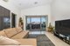 Photo - 22/25 Fairweather Crescent, Coolalinga NT 0839 - Image 9