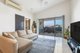 Photo - 22/25 Fairweather Crescent, Coolalinga NT 0839 - Image 10