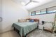 Photo - 22/25 Fairweather Crescent, Coolalinga NT 0839 - Image 11