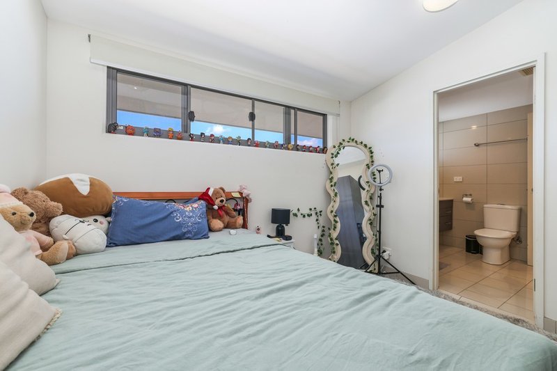Photo - 22/25 Fairweather Crescent, Coolalinga NT 0839 - Image 12