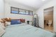 Photo - 22/25 Fairweather Crescent, Coolalinga NT 0839 - Image 12