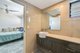 Photo - 22/25 Fairweather Crescent, Coolalinga NT 0839 - Image 13