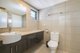 Photo - 22/25 Fairweather Crescent, Coolalinga NT 0839 - Image 14