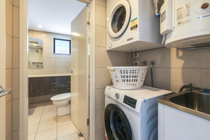 Photo - 22/25 Fairweather Crescent, Coolalinga NT 0839 - Image 15