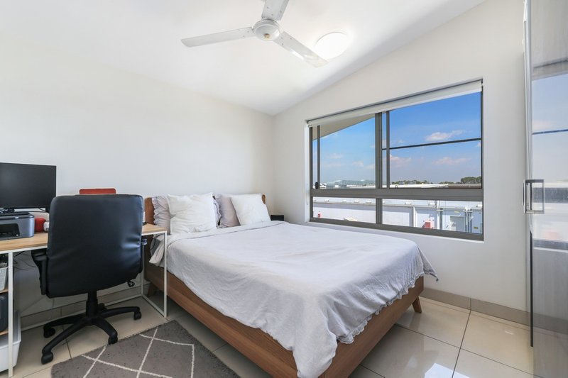 Photo - 22/25 Fairweather Crescent, Coolalinga NT 0839 - Image 16
