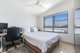Photo - 22/25 Fairweather Crescent, Coolalinga NT 0839 - Image 16