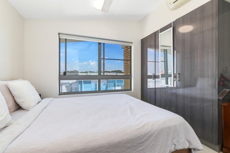 Photo - 22/25 Fairweather Crescent, Coolalinga NT 0839 - Image 17
