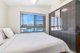 Photo - 22/25 Fairweather Crescent, Coolalinga NT 0839 - Image 17