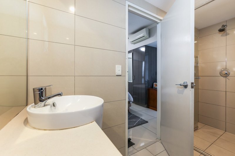 Photo - 22/25 Fairweather Crescent, Coolalinga NT 0839 - Image 18