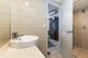 Photo - 22/25 Fairweather Crescent, Coolalinga NT 0839 - Image 18