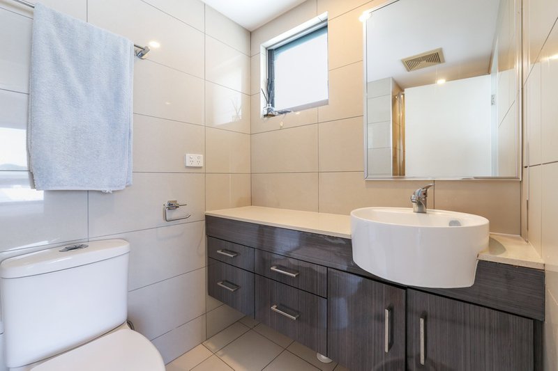 Photo - 22/25 Fairweather Crescent, Coolalinga NT 0839 - Image 19