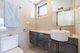 Photo - 22/25 Fairweather Crescent, Coolalinga NT 0839 - Image 19