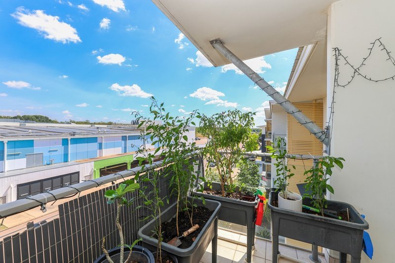 Photo - 22/25 Fairweather Crescent, Coolalinga NT 0839 - Image 20