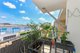 Photo - 22/25 Fairweather Crescent, Coolalinga NT 0839 - Image 20