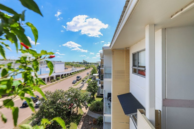 Photo - 22/25 Fairweather Crescent, Coolalinga NT 0839 - Image 21