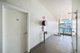 Photo - 22/25 Fairweather Crescent, Coolalinga NT 0839 - Image 22