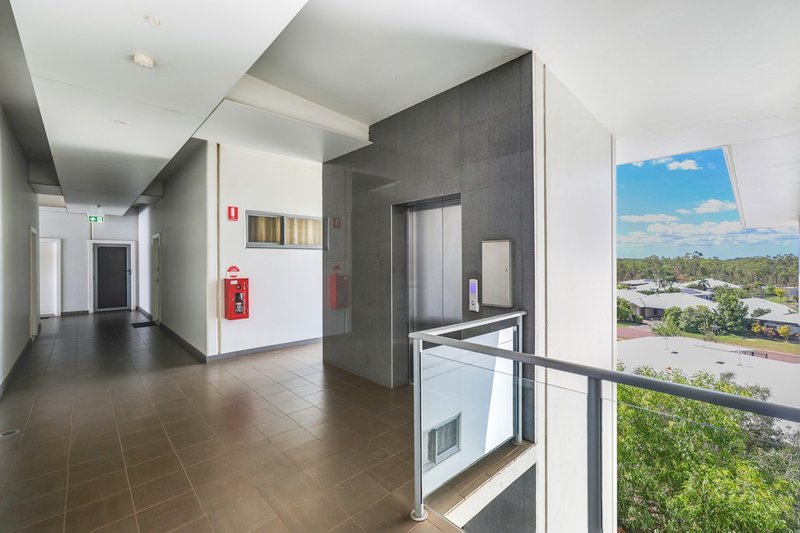 Photo - 22/25 Fairweather Crescent, Coolalinga NT 0839 - Image 23