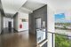 Photo - 22/25 Fairweather Crescent, Coolalinga NT 0839 - Image 23