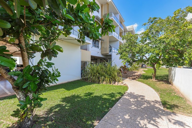 Photo - 22/25 Fairweather Crescent, Coolalinga NT 0839 - Image 24