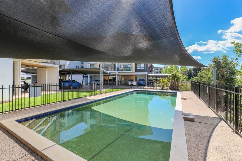 Photo - 22/25 Fairweather Crescent, Coolalinga NT 0839 - Image 25