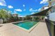 Photo - 22/25 Fairweather Crescent, Coolalinga NT 0839 - Image 26