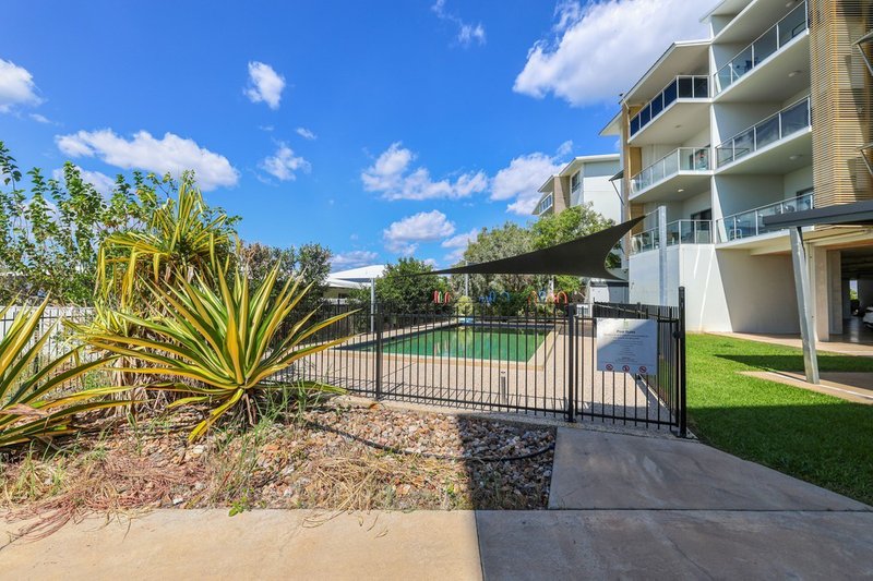 Photo - 22/25 Fairweather Crescent, Coolalinga NT 0839 - Image 27