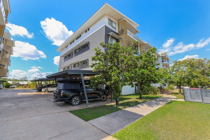 Photo - 22/25 Fairweather Crescent, Coolalinga NT 0839 - Image 28