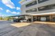 Photo - 22/25 Fairweather Crescent, Coolalinga NT 0839 - Image 29