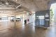 Photo - 22/25 Fairweather Crescent, Coolalinga NT 0839 - Image 30