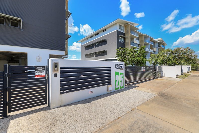 Photo - 22/25 Fairweather Crescent, Coolalinga NT 0839 - Image 31