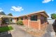 Photo - 2/225 Lady Nelson Way, Taylors Lakes VIC 3038 - Image 5