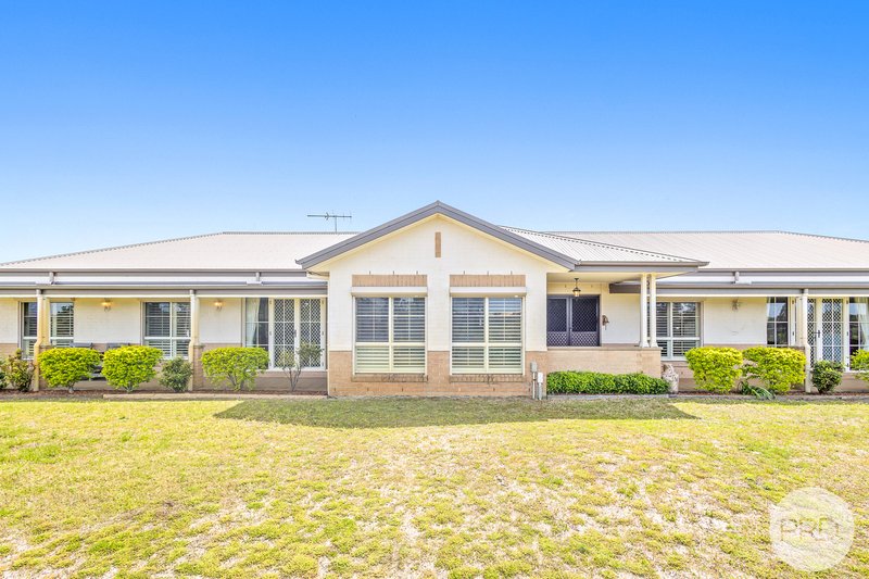 2225 Nelson Bay Road, Williamtown NSW 2318