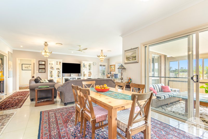 Photo - 2225 Nelson Bay Road, Williamtown NSW 2318 - Image 8