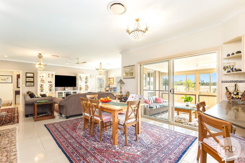 Photo - 2225 Nelson Bay Road, Williamtown NSW 2318 - Image 9