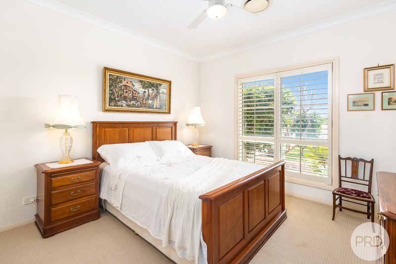 Photo - 2225 Nelson Bay Road, Williamtown NSW 2318 - Image 13