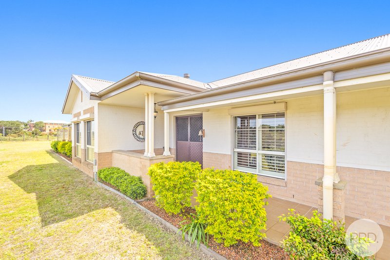 Photo - 2225 Nelson Bay Road, Williamtown NSW 2318 - Image 22