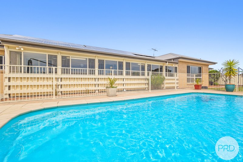 Photo - 2225 Nelson Bay Road, Williamtown NSW 2318 - Image 25