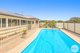 Photo - 2225 Nelson Bay Road, Williamtown NSW 2318 - Image 26