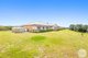 Photo - 2225 Nelson Bay Road, Williamtown NSW 2318 - Image 27