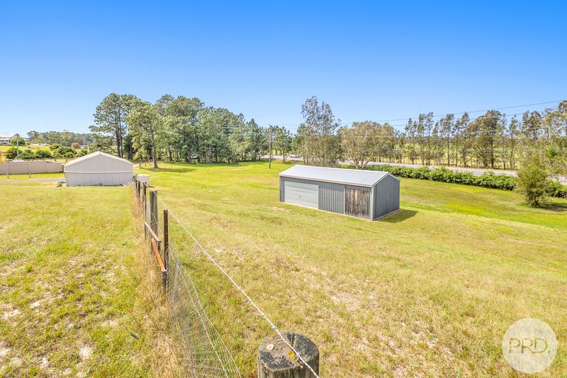 Photo - 2225 Nelson Bay Road, Williamtown NSW 2318 - Image 28