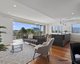 Photo - 22/25 Riverview Drive, Indooroopilly QLD 4068 - Image 3