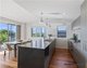 Photo - 22/25 Riverview Drive, Indooroopilly QLD 4068 - Image 4